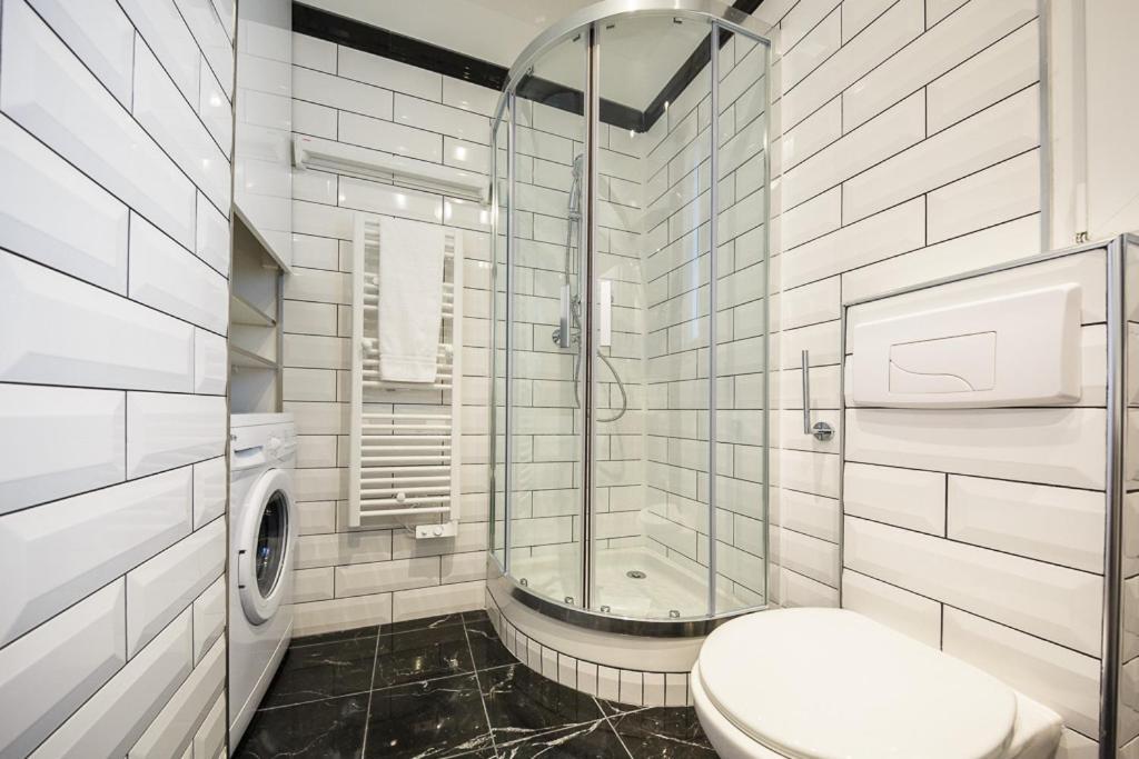 Near Eiffel Tower - Beautiful Flat Apartment Париж Екстериор снимка