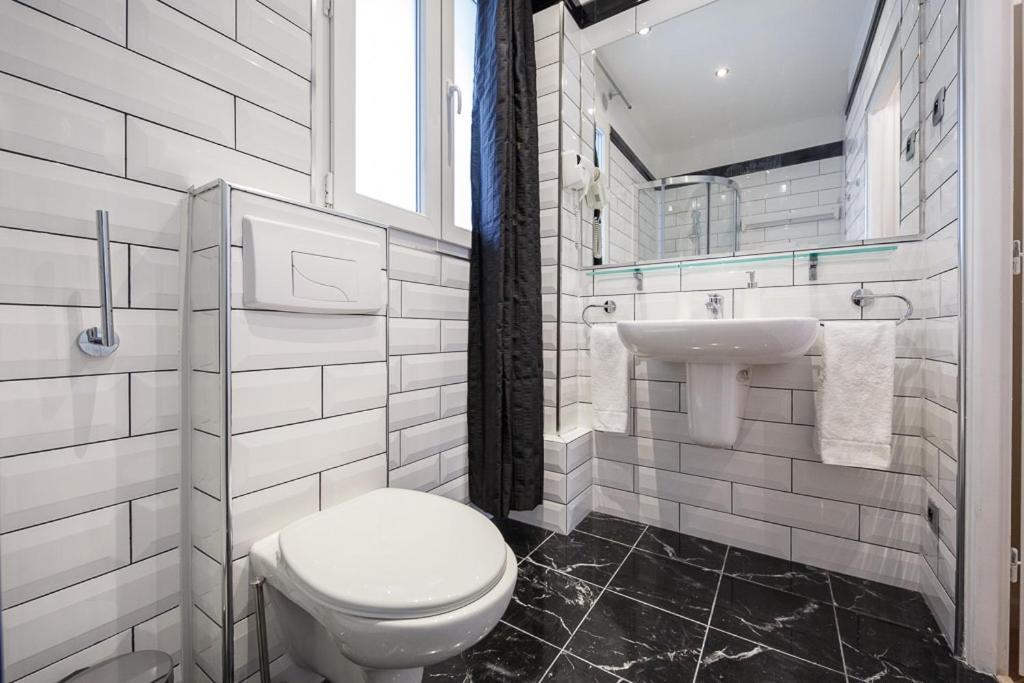 Near Eiffel Tower - Beautiful Flat Apartment Париж Екстериор снимка
